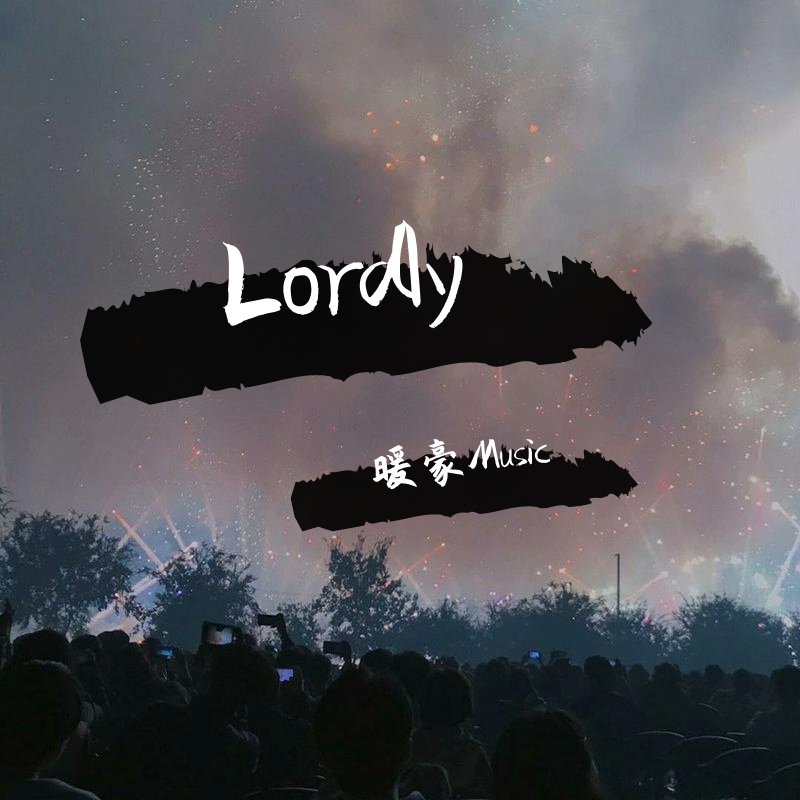 Feder / Sharam Jey-lordly & bass（暖豪Music remix）