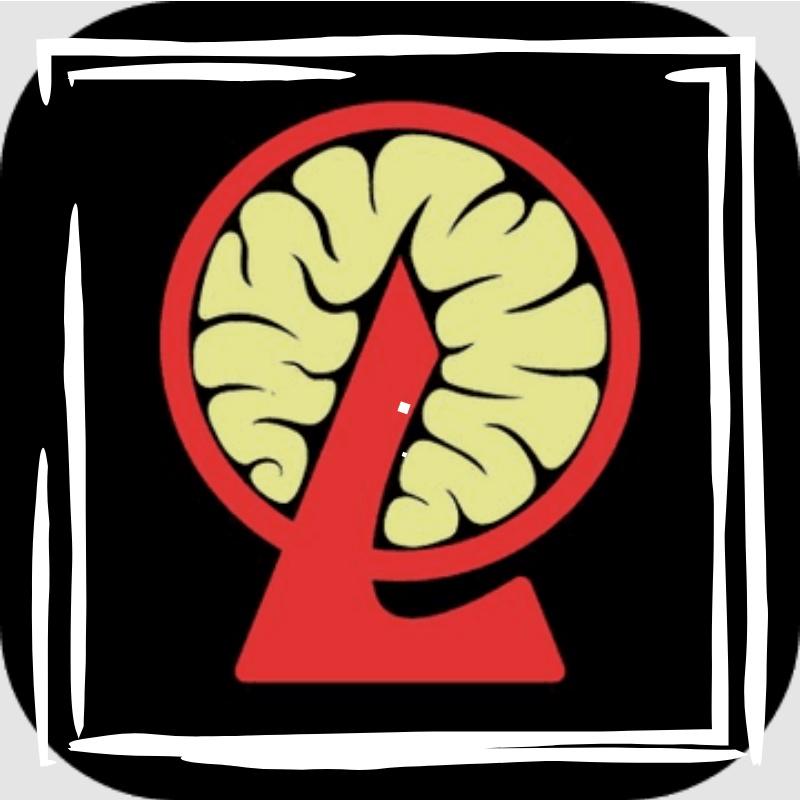 不老不死(脑叶公司)