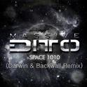 Space 1010 (Darwin & Backwall Remix)专辑