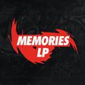 Memories LP