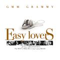 Gmm Grammy Easy Lovers