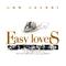 Gmm Grammy Easy Lovers专辑