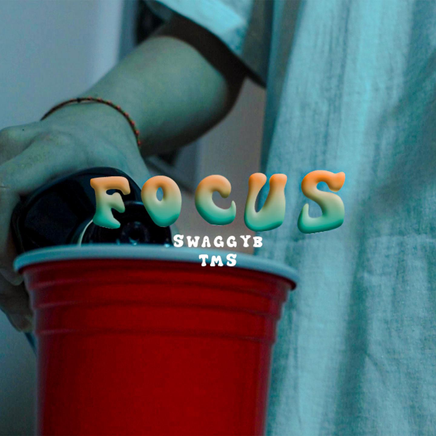 TMS - Focus