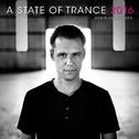 A State Of Trance 2016专辑