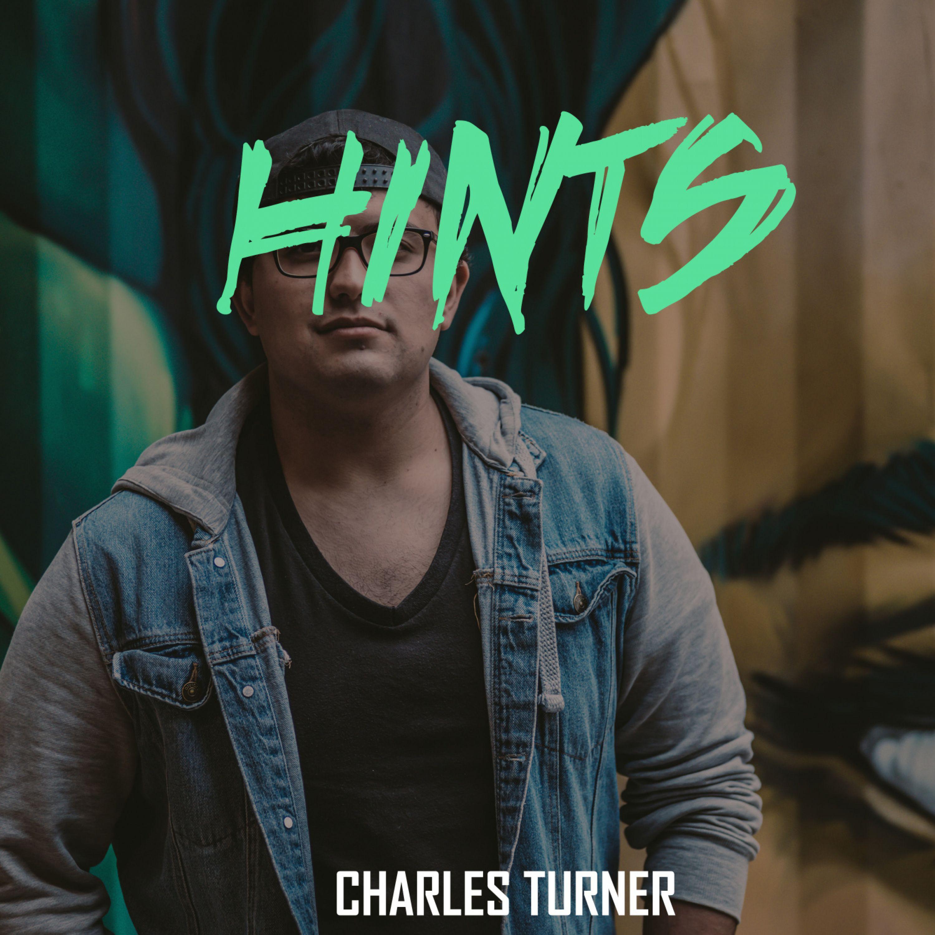 Hints
