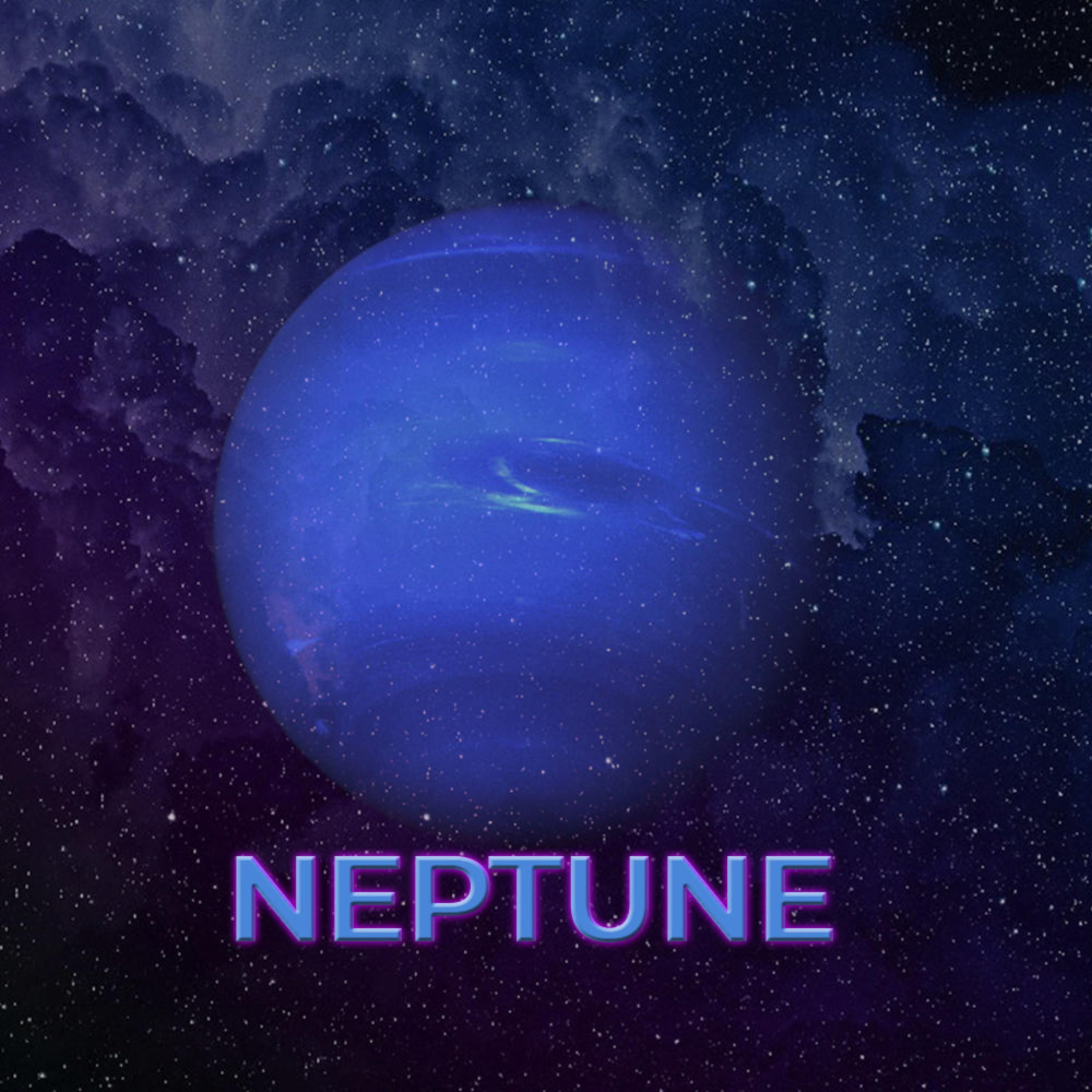 Neptune