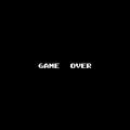 Game Over