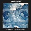 John Joseph - Galactic Spring (Original Mix)