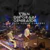 Van Der Graaf Generator - House With No Door (Live, The Forum, Bath, 1 March 2022)