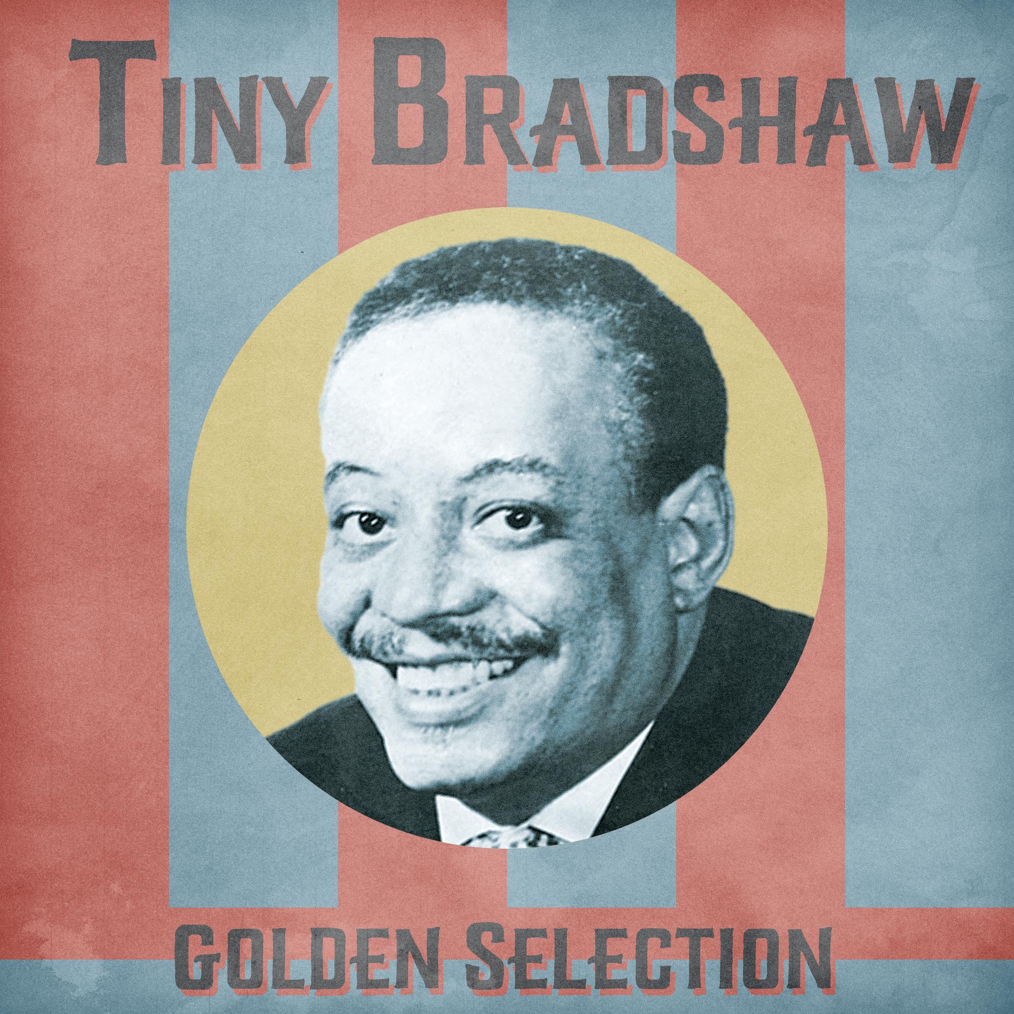 Golden Selection (Remastered)