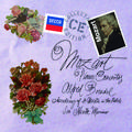 Mozart: The Piano Concertos