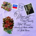 Mozart: The Piano Concertos专辑