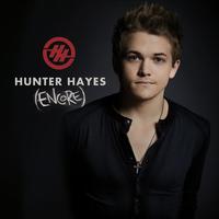 Hunter Hayes - What You Gonna Do ( Unofficial Instrumental )