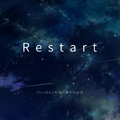 RESTART