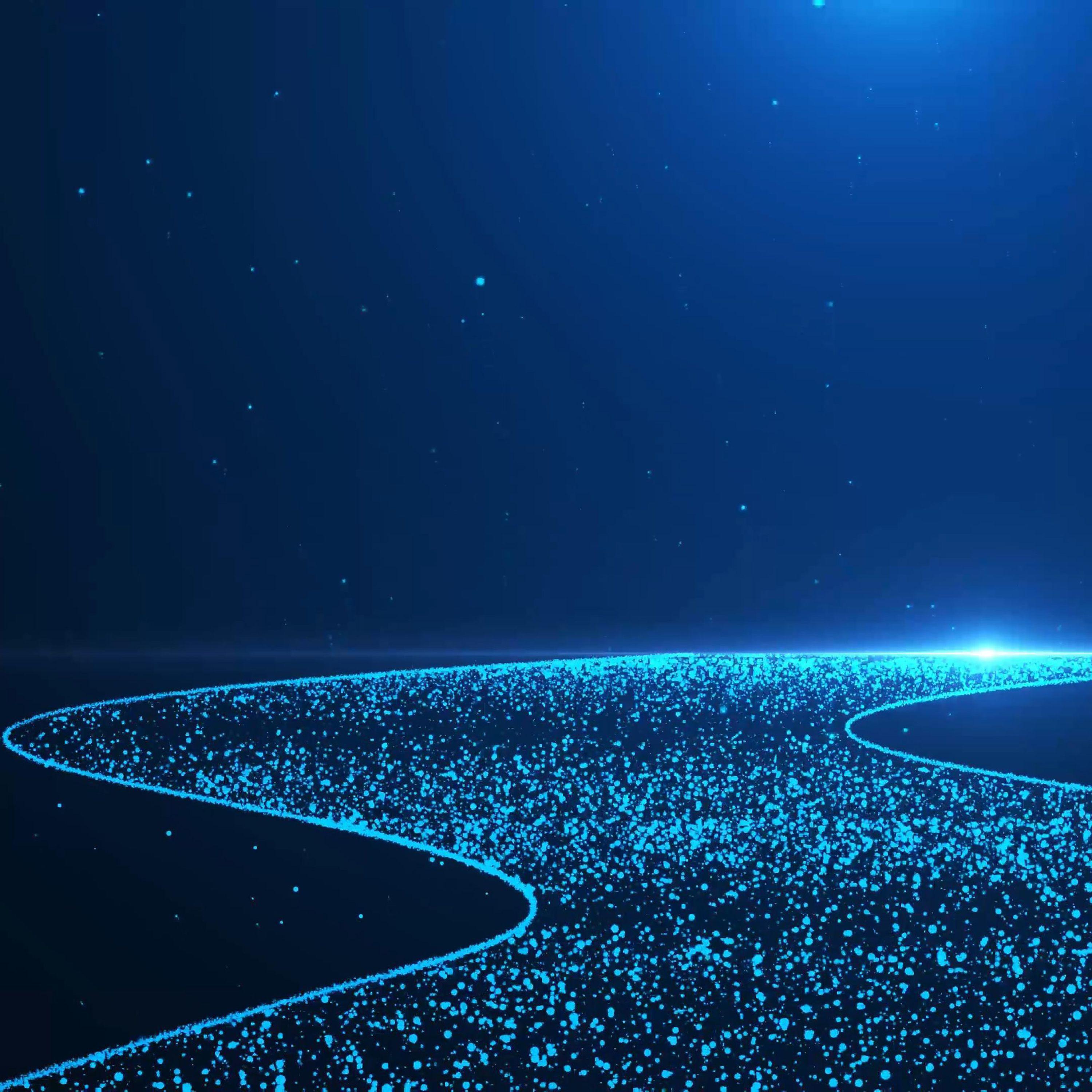 森林里下雨声（减压助眠轻音乐）