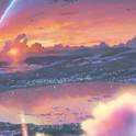 Dawn专辑