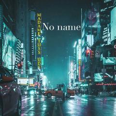 No name