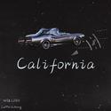 California