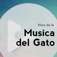 Hora de la Música del Gato