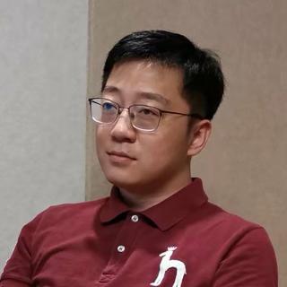 【全版本】美丽拍挡(朱一旦的枯燥生活)