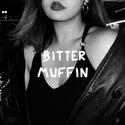 BITTER MUFFIN vol.2