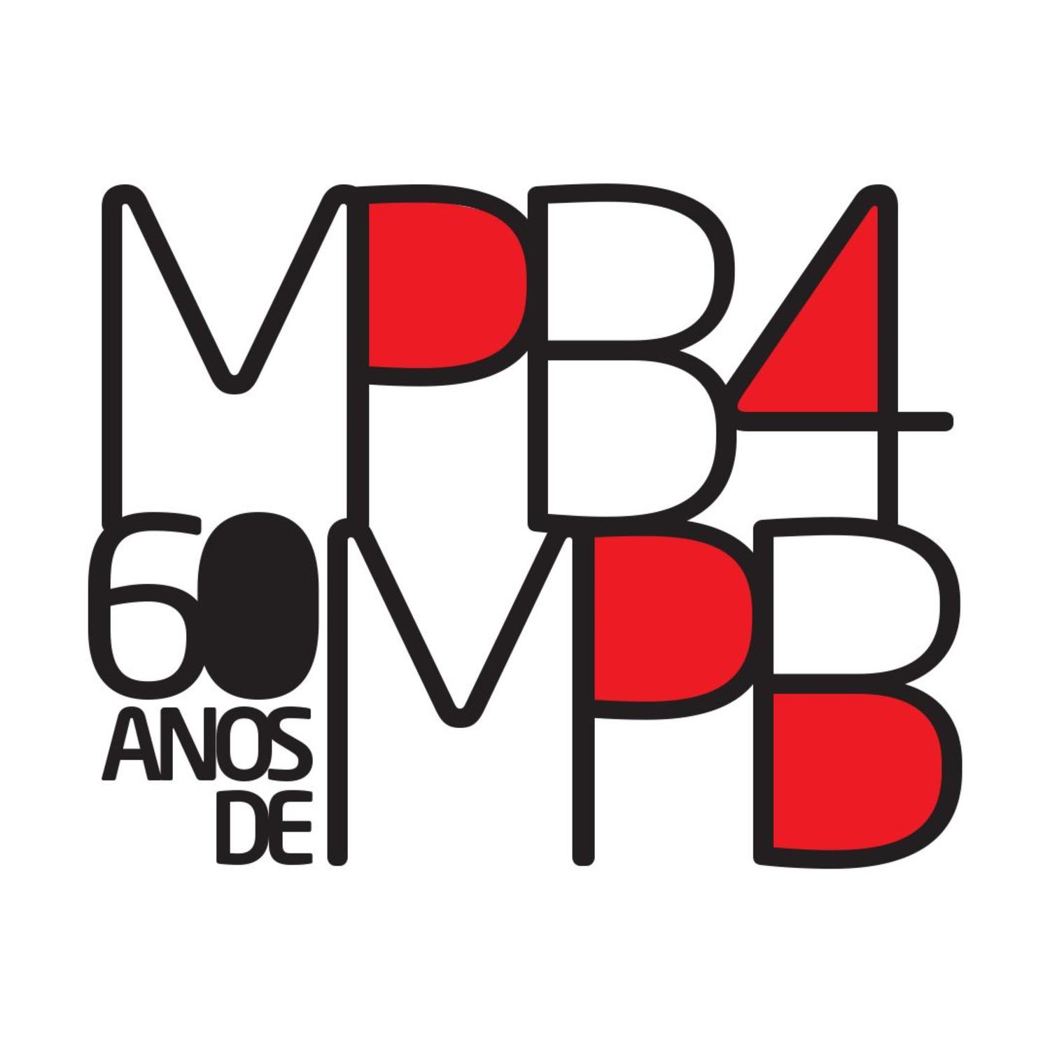 MPB4 - Paz e Amor