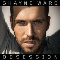 Shayne Ward-Waiting In The Wings