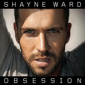 Shayne Ward - Must Be a Reason Why... (feat. J. Pearl) (Pre-V2) 带和声伴奏 （升6半音）