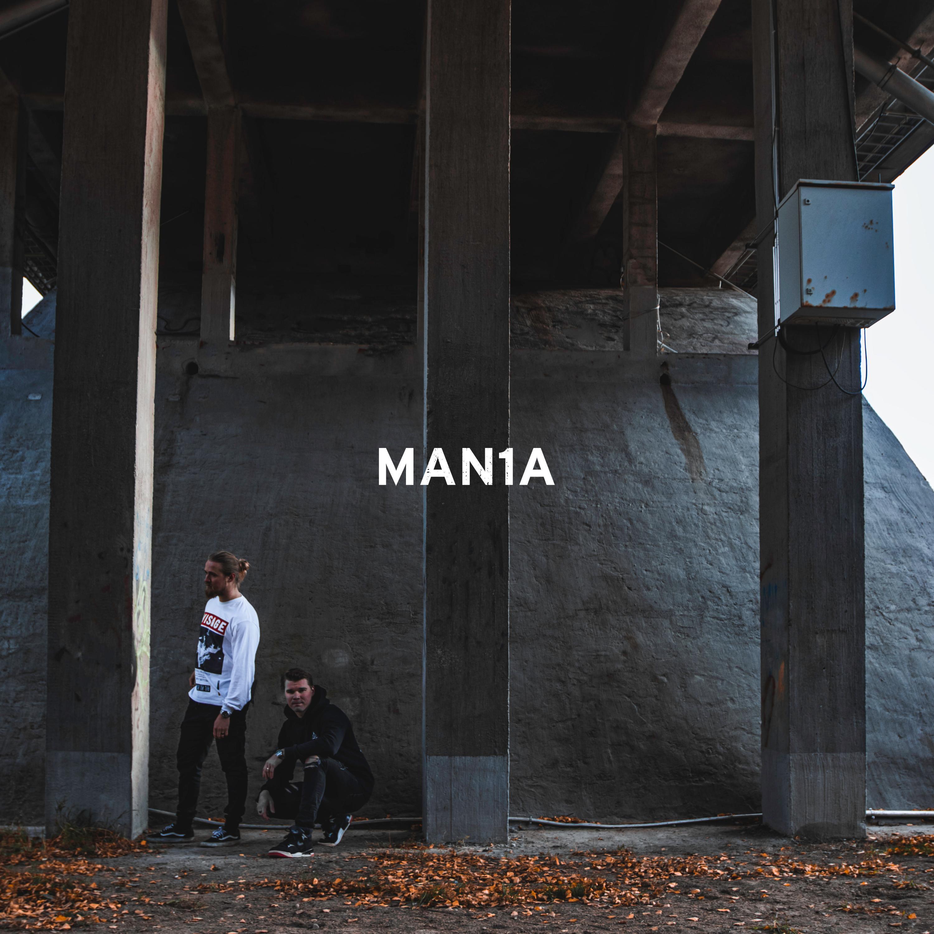 MAN1A