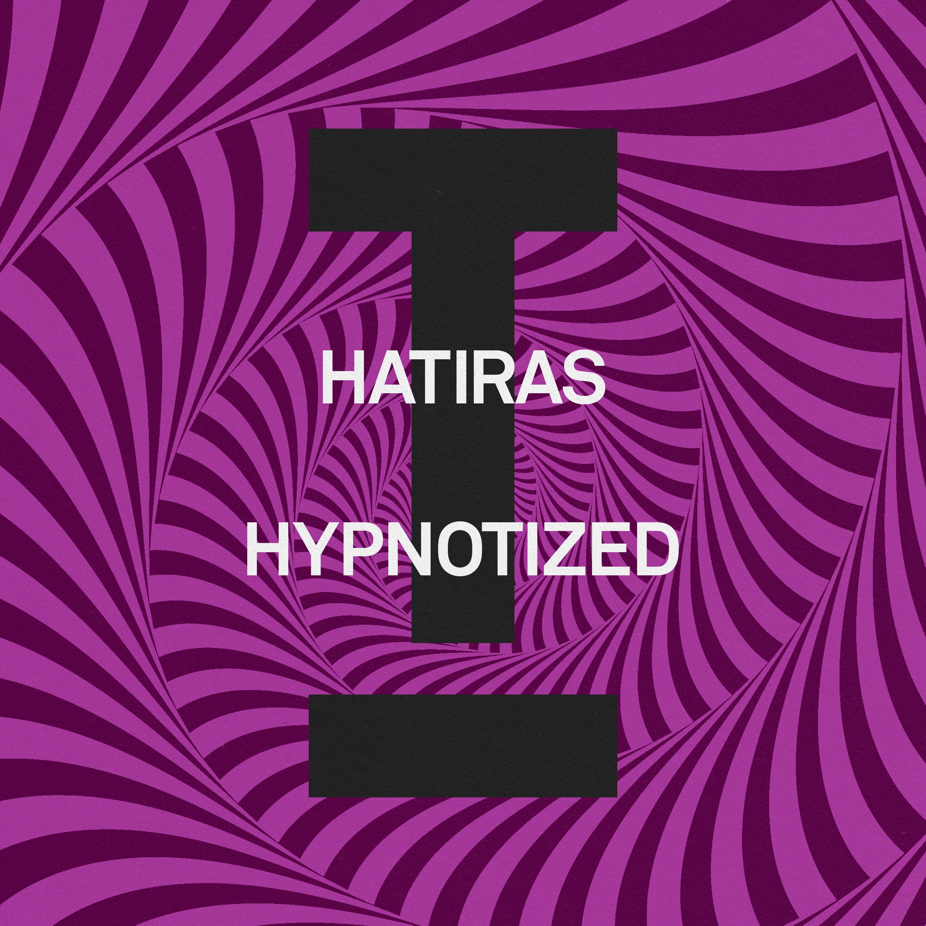 Hypnotized (Extended Mix)