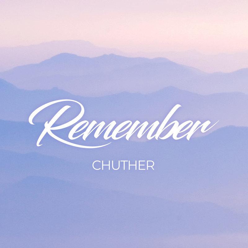Remember