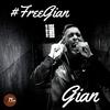 Gian - #FreeGian