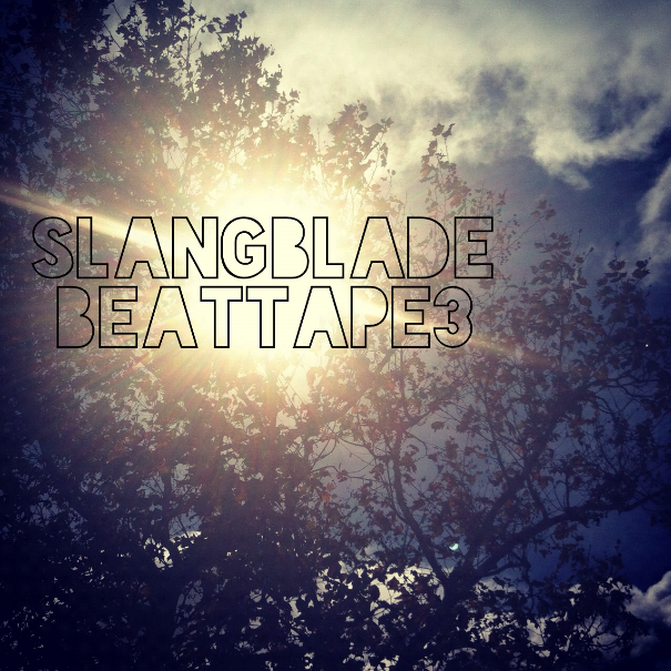 Beattape3
