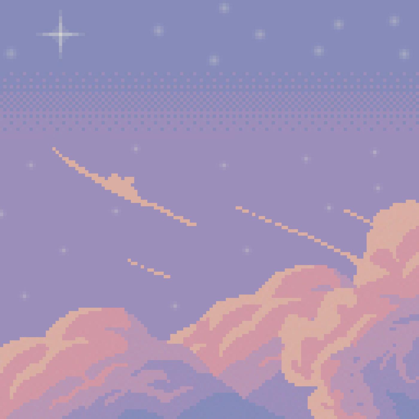 our imagination (slowed)