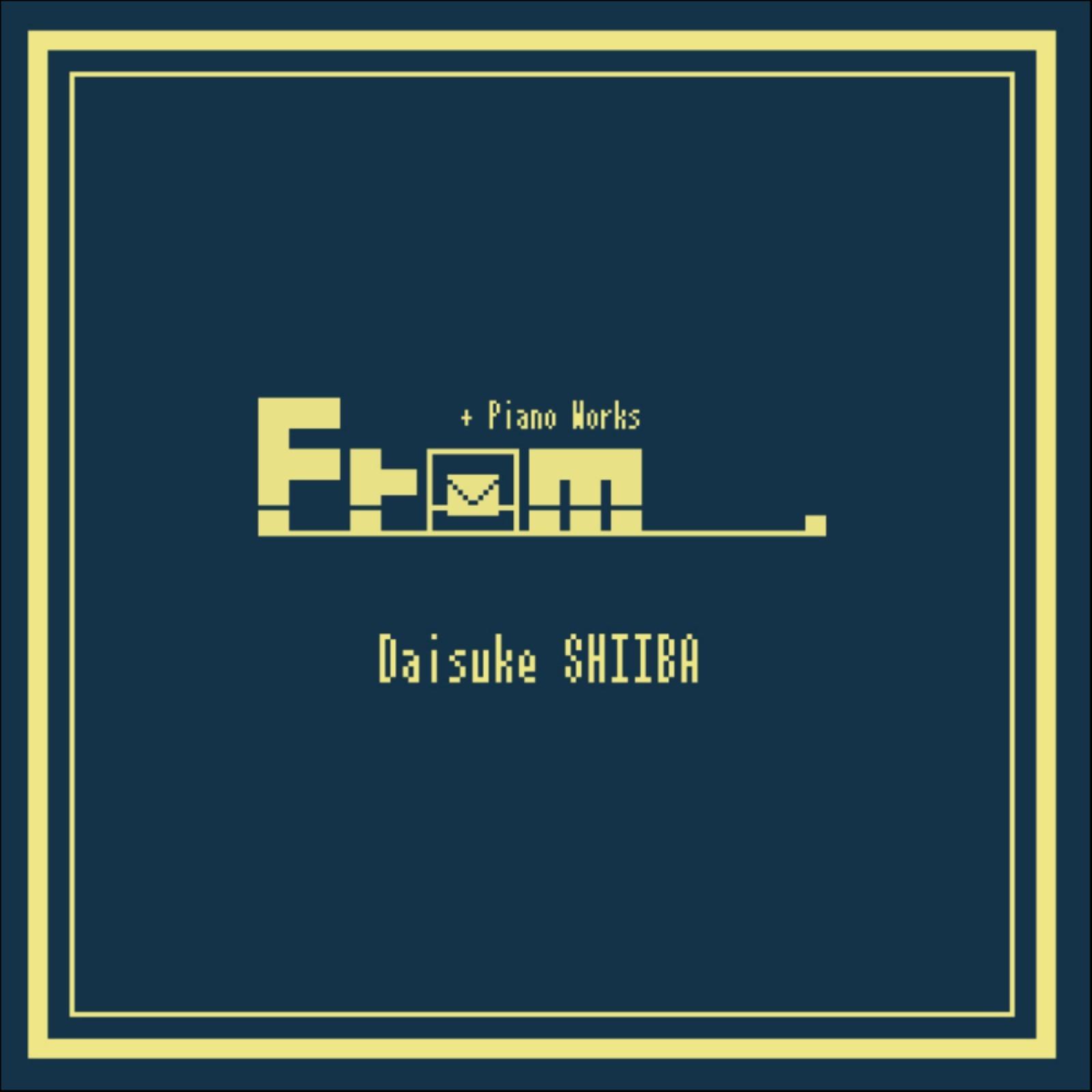 メインテーマ (ネコの絵描きさん)