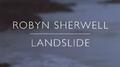 Landslide专辑
