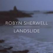 Landslide