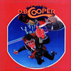 The Pursuit Of D.B. Cooper专辑