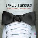 Cardio Classics: Orchestral Workout专辑