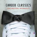 Cardio Classics: Orchestral Workout专辑