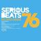 Serious Beats 76专辑
