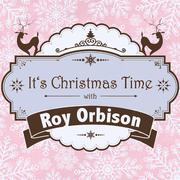 It's Christmas Time with Roy Orbison