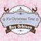 It's Christmas Time with Roy Orbison专辑