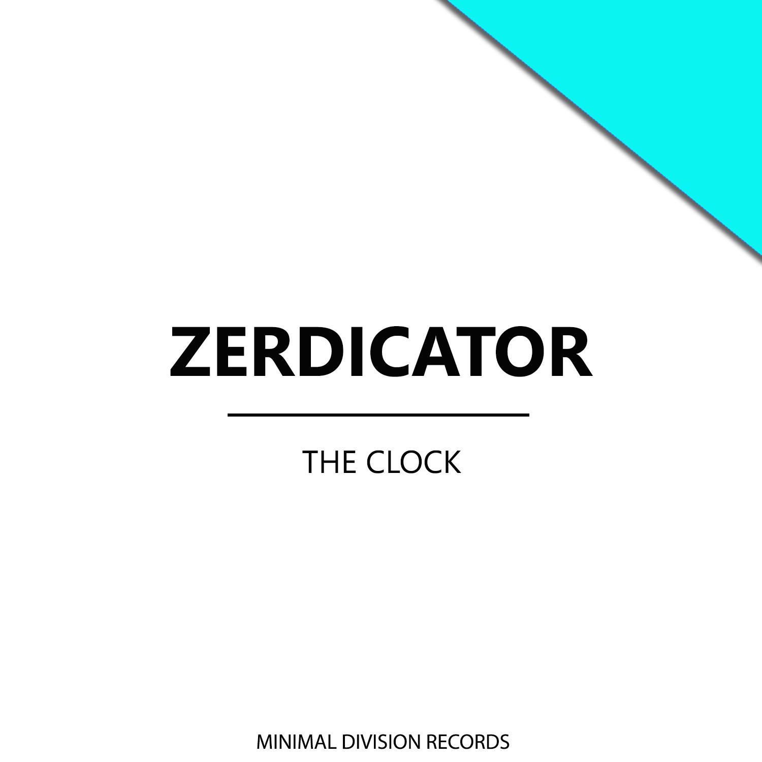 The Clockfinal151214