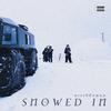 user00xman - Snowed In