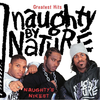 Greatest Hits: Naughty's Nicest专辑
