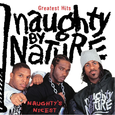 Greatest Hits: Naughty's Nicest