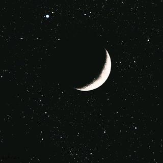 睡前 | 满船清梦与星光月夜