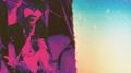 Elohim (Deluxe Edition)专辑