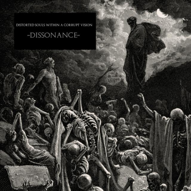 Dissonance